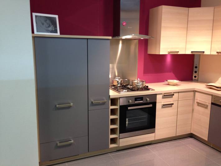 Gîte pour 2 personnes dans Marne - 4