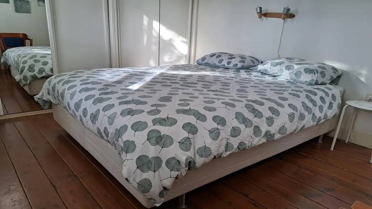 Ferienhaus für 6 Personen (130 m²) in Vessem in Nordbrabant