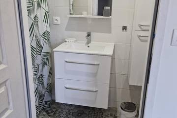 Gîte pour 6 Personnes dans Gizay, Vienne (France), Photo 3