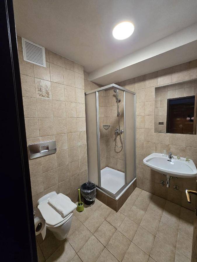 Hotel Haus Kärnten in Gailtaler Alpen, Villach-Land