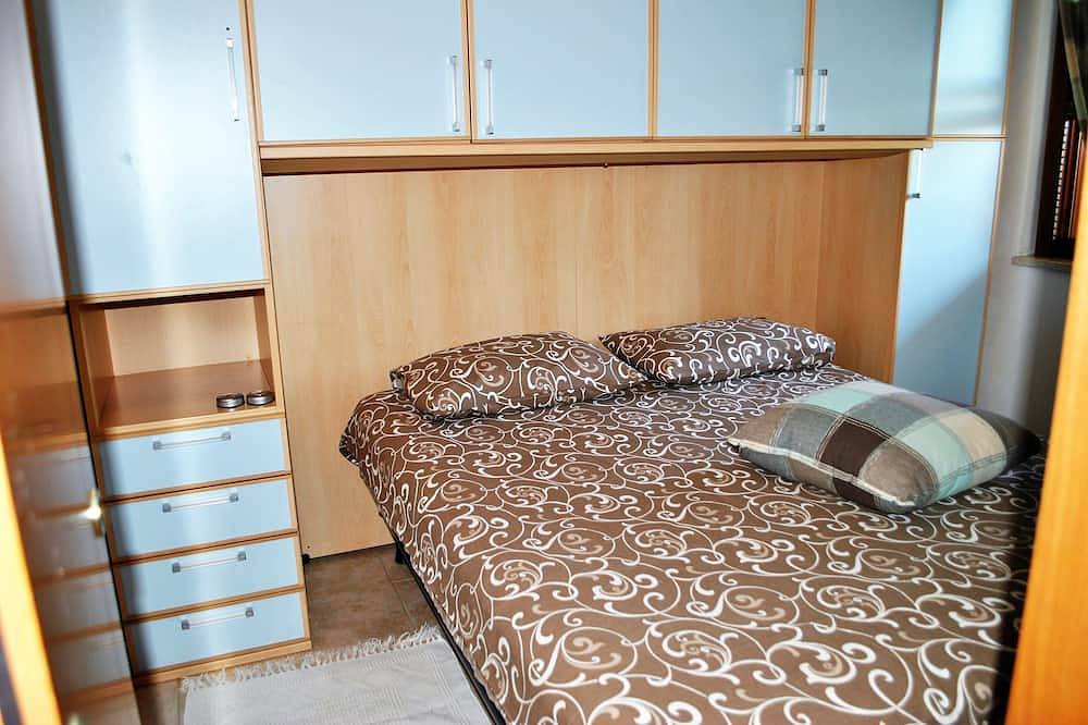 Casa de vacaciones para 6 personas cerca de la playa in Sperlonga, Provincia de Latina