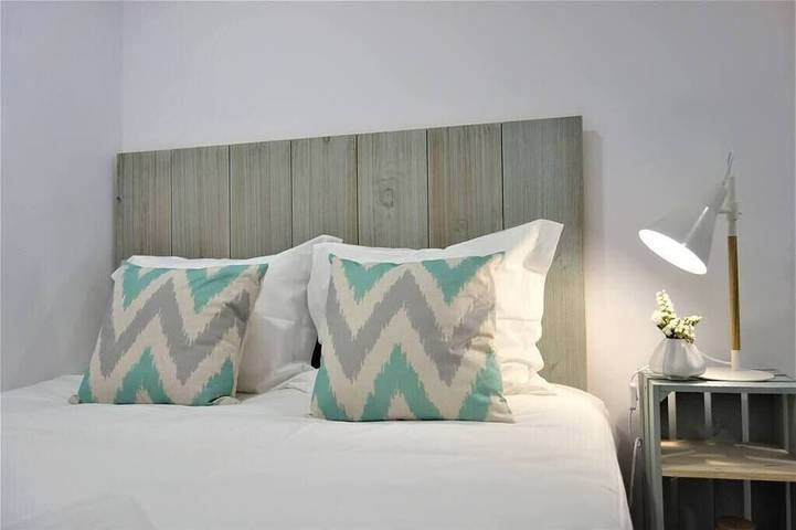Apartamento entero, Santa Marta Apartment by Trip2Portugal in Costa de Lisboa