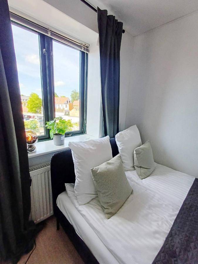 Ferienhaus für 2 Personen - 1