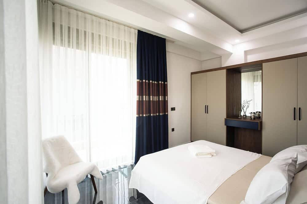 Living Dream Villa Harmony in Belek, Provinz Antalya