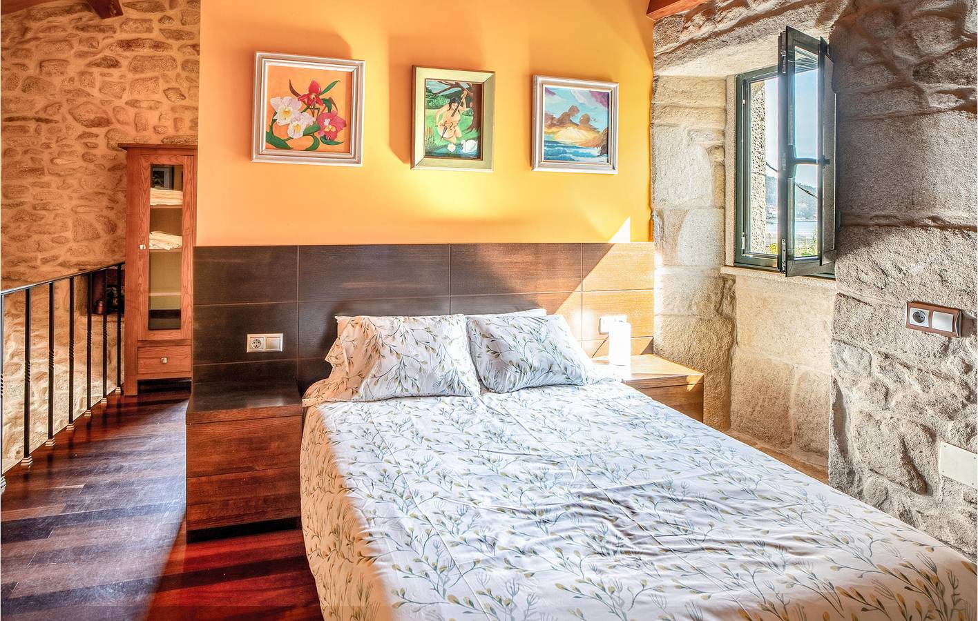 Vakantiehuis voor 3 personen, foto 15