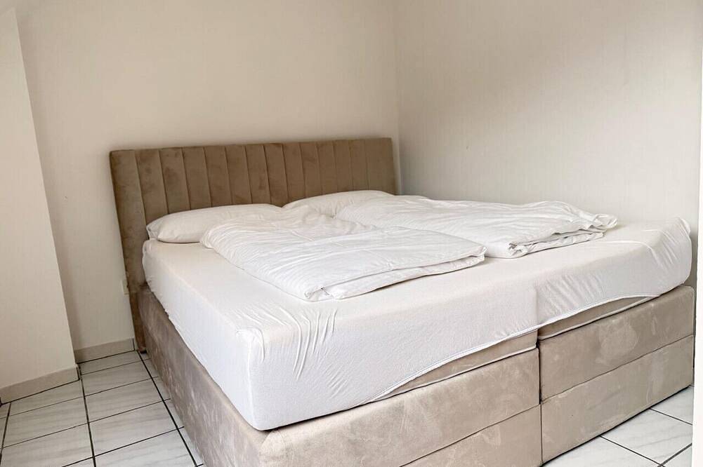Ganze Wohnung, Faraway Homes Studio Semmering #401 in Hochsteiermark