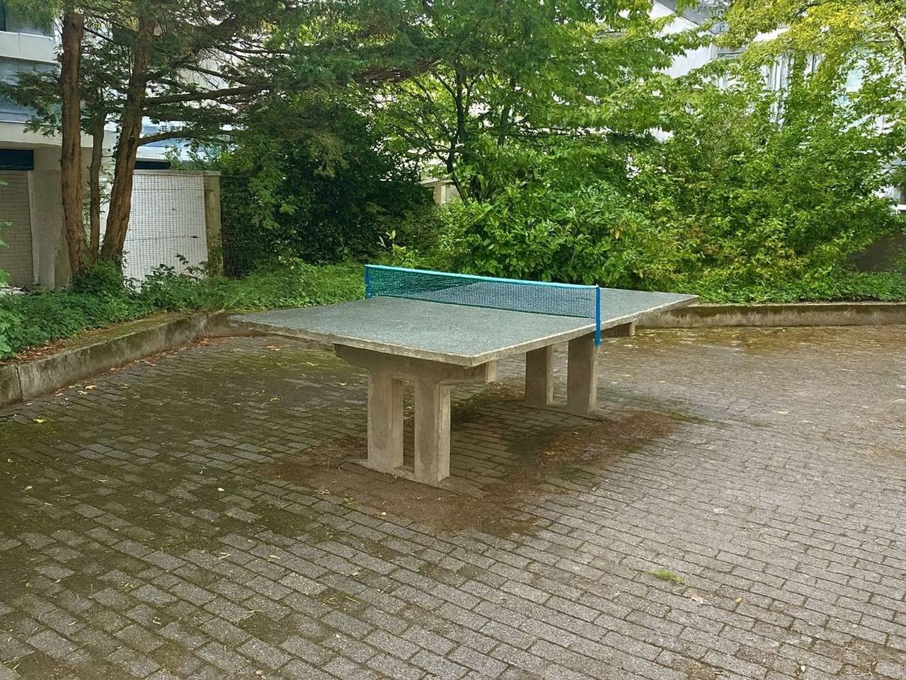 Ganze Ferienwohnung, Eastside Apartment Karlsruhe - Eastside Karlsruhe in Karlsruhe, Rheinebene