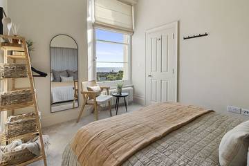 Cottage for 5 People in Teignmouth, Devon, Photo 1
