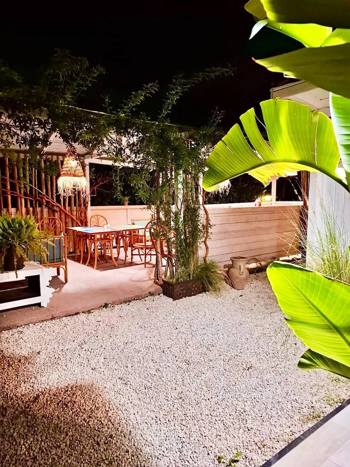 Caravan patio - Pet Friendly 2 tot 4 personen - 2 personen. bij de prijs inbegrepen, foto 8