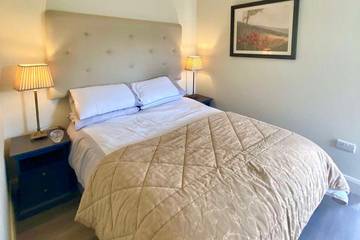Holiday Apartment for 2 People in Nenagh, County Tipperary, Photo 1