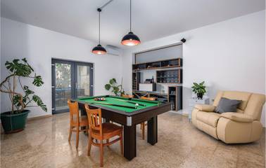 Agriturismo per 10 Persone in Gimino, Istria, Foto 3