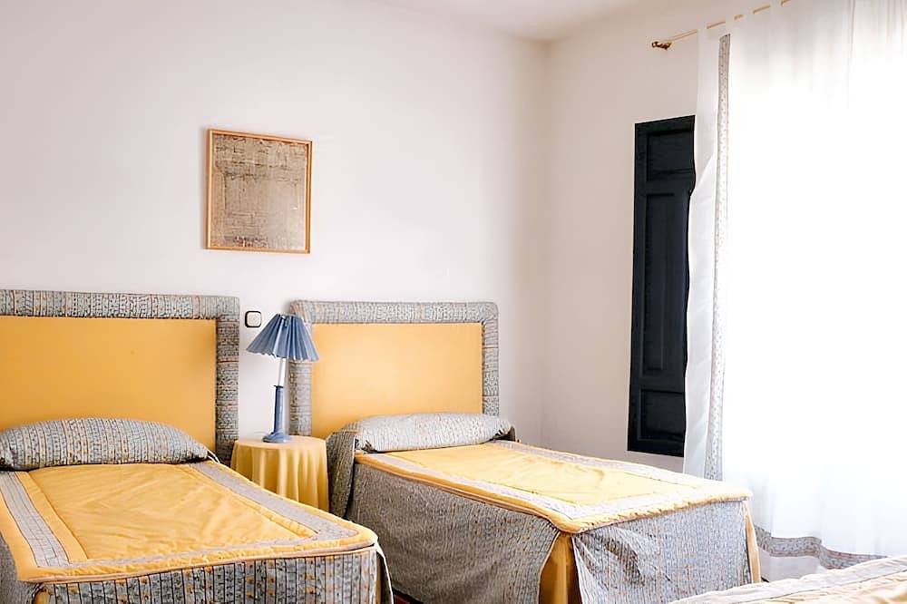 Homerez - Haus in Castilblanco in Castilblanco, Badajoz Provinz