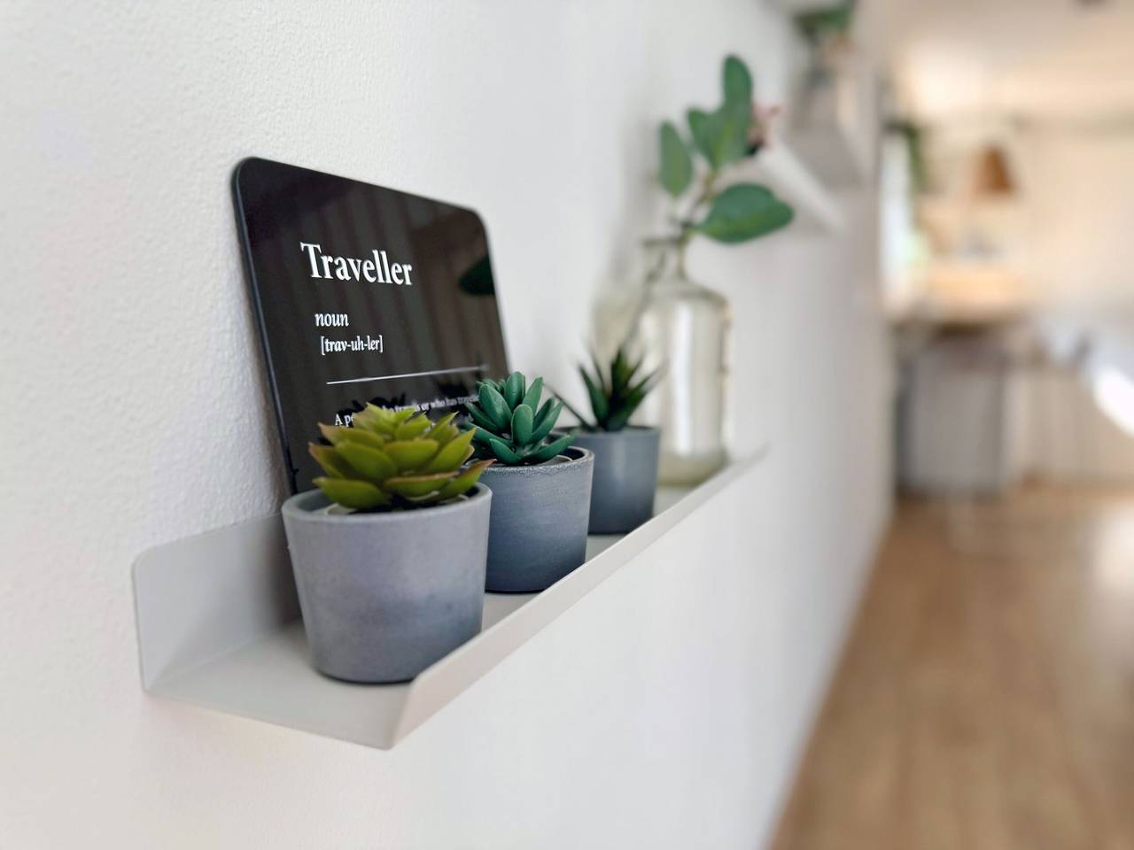 Geheel vakantieappartement, Vakantieappartement voor 2 personen met terras in Neuschwanstein, Füssen