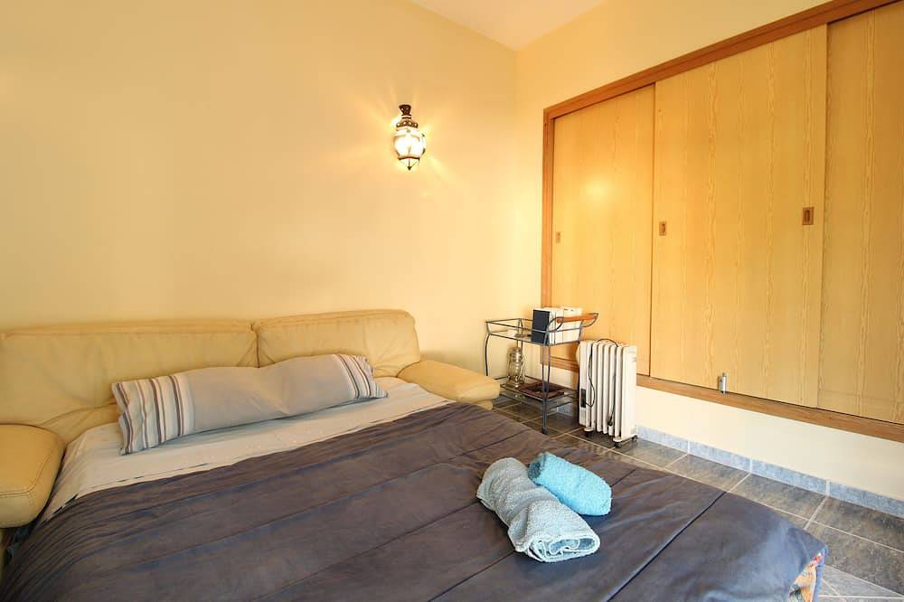 Alcaria Pool House in Altura, Faro Distrikt