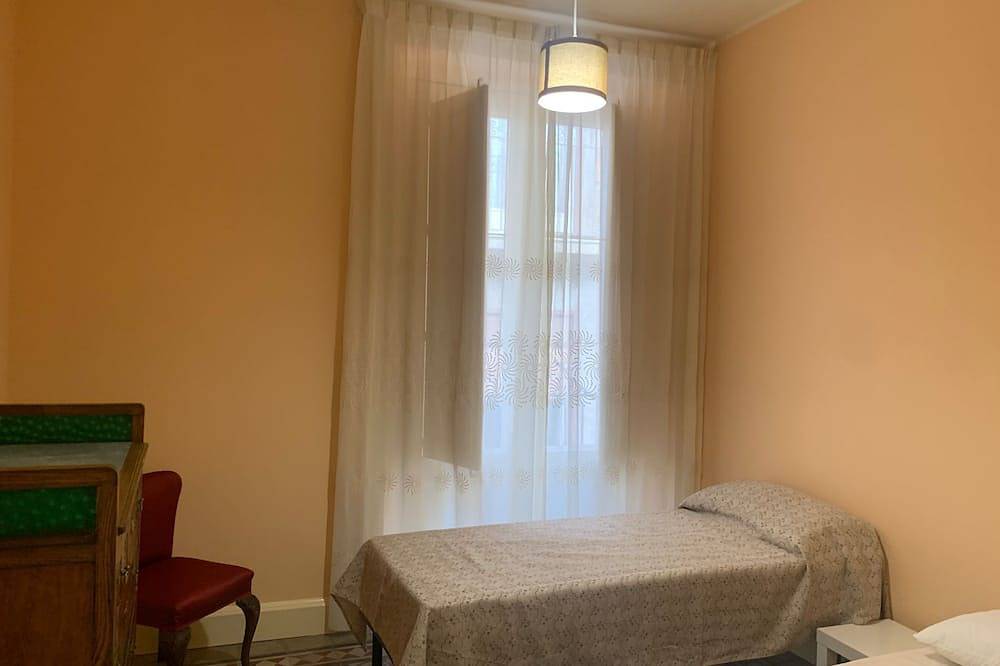Ganze Wohnung, Miriam Holiday House in Randazzo, Ätna