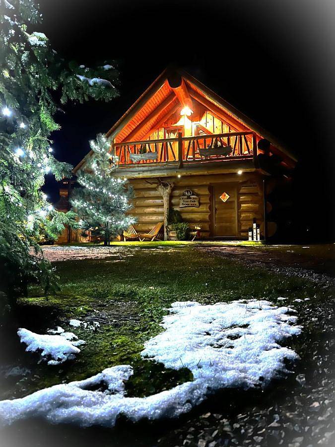 Vakantiehuis voor 4 personen, with zwembad and uitzicht as well as tuin and sauna in Slovenië