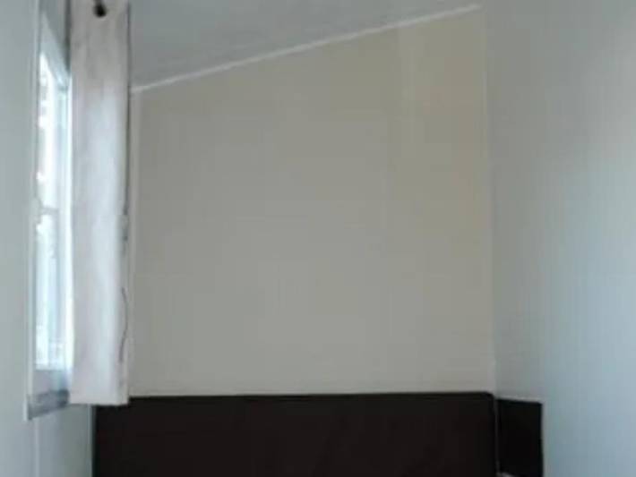 Mobil home pour 3 personnes, avec piscine et bassin pour enfant dans Plage des Conches - 3