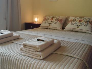 Monolocale per 2 Persone in Playa de los Cristianos, Arona, Foto 3