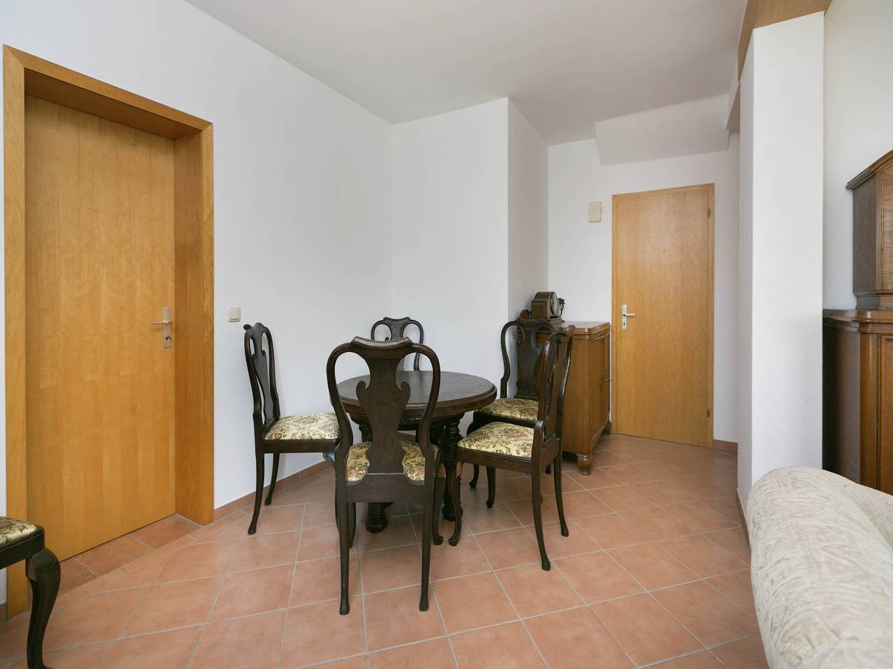 Ganze Wohnung, Ferienwohnung in der Vulkaneifel in Winkel (Eifel), Vulkaneifel