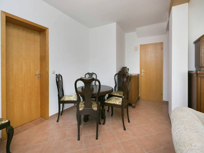 Ganze Wohnung, Ferienwohnung in der Vulkaneifel in Winkel (Eifel), Vulkaneifel