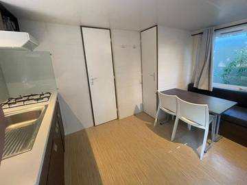 Camping für 4 Personen in Sorède, Céret und Umgebung, Bild 3