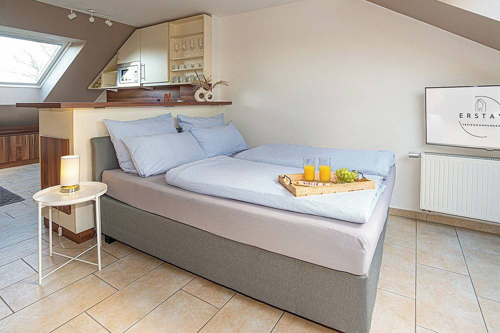 Ganze Wohnung, Schöne gemütliche Wohnung in Marl in Marl, Kreis Recklinghausen