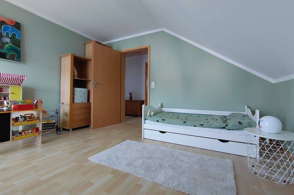 \"s´Zedereckli\" - Ferienhaus für Naturliebhaber in Reichenbach (Baden-Württemberg), Lahr