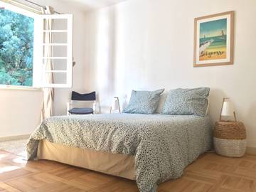 Villa pour 12 Personnes dans Hossegor, Côte d’Argent, Photo 4