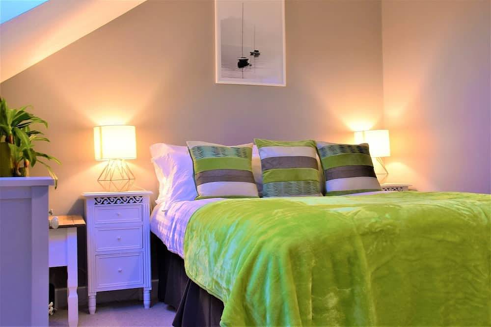 Apartamento entero, Bard's Nest, estacionamiento central asignado, a 3 minutos a pie del lugar de nacimiento in Stratford upon Avon, Warwickshire