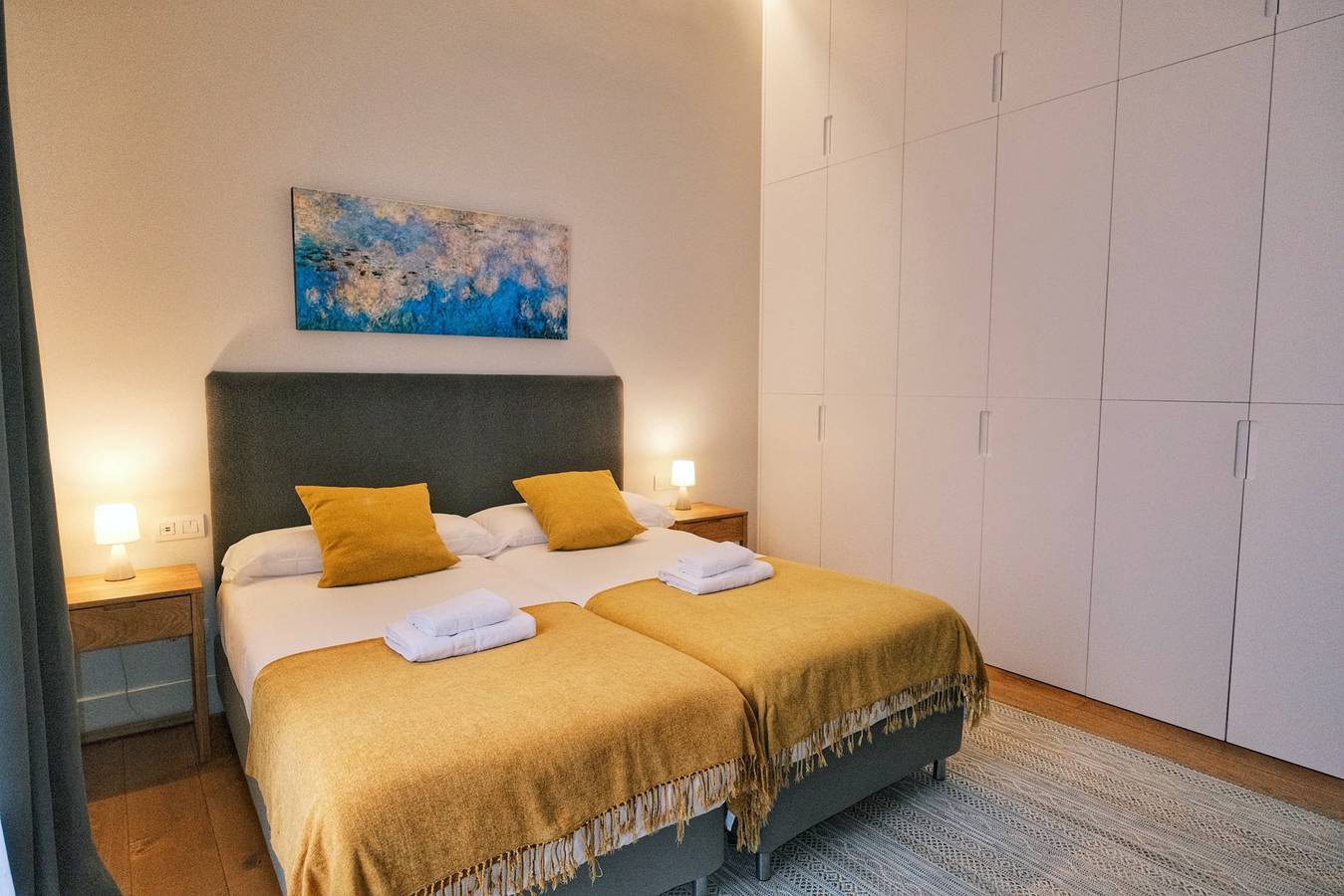 Prim Deluxe Suite, foto 8