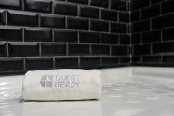 Vacation Rental for 2 Guests in Arroios, Lisbon District, Picture 4