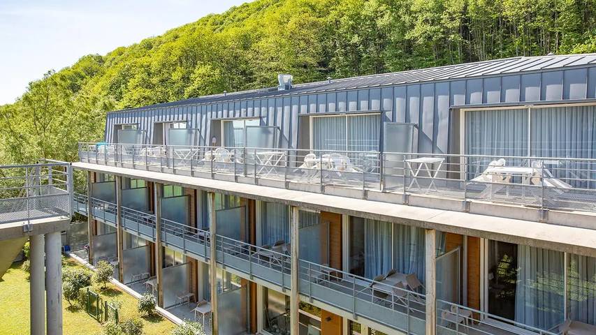 Gîte pour 5 personnes, avec piscine à Roz-sur-Couesnon