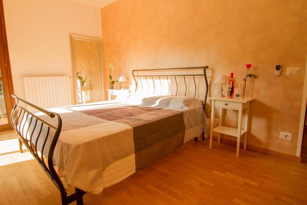 B&B Garda In in Gardone Riviera, Prealpi Gardesane