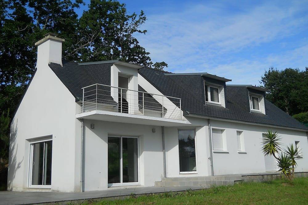 Casa vacanza a Iroise a partire da 140€ a notte