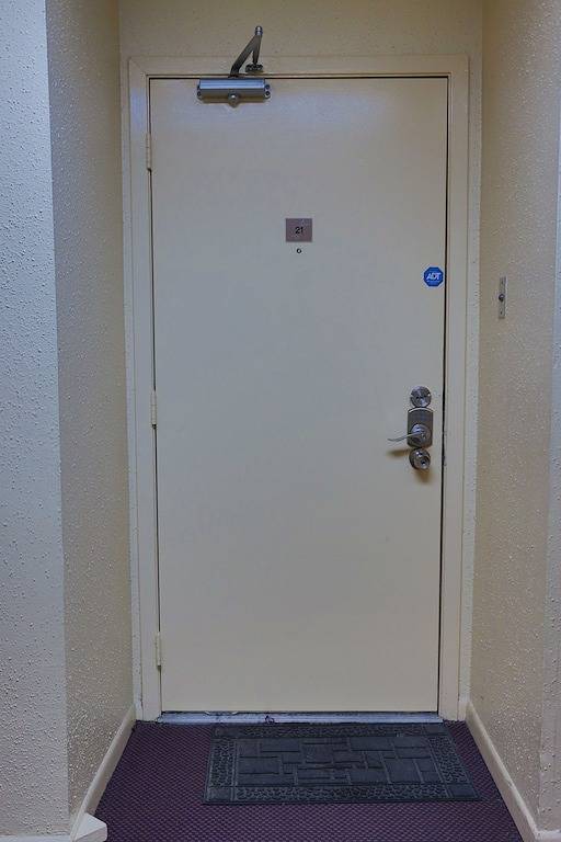 Ganze Wohnung, Spacious 3 Br, 2 Ba Condo near Med Center & Nrg, 20% discount in Houston, Harris County