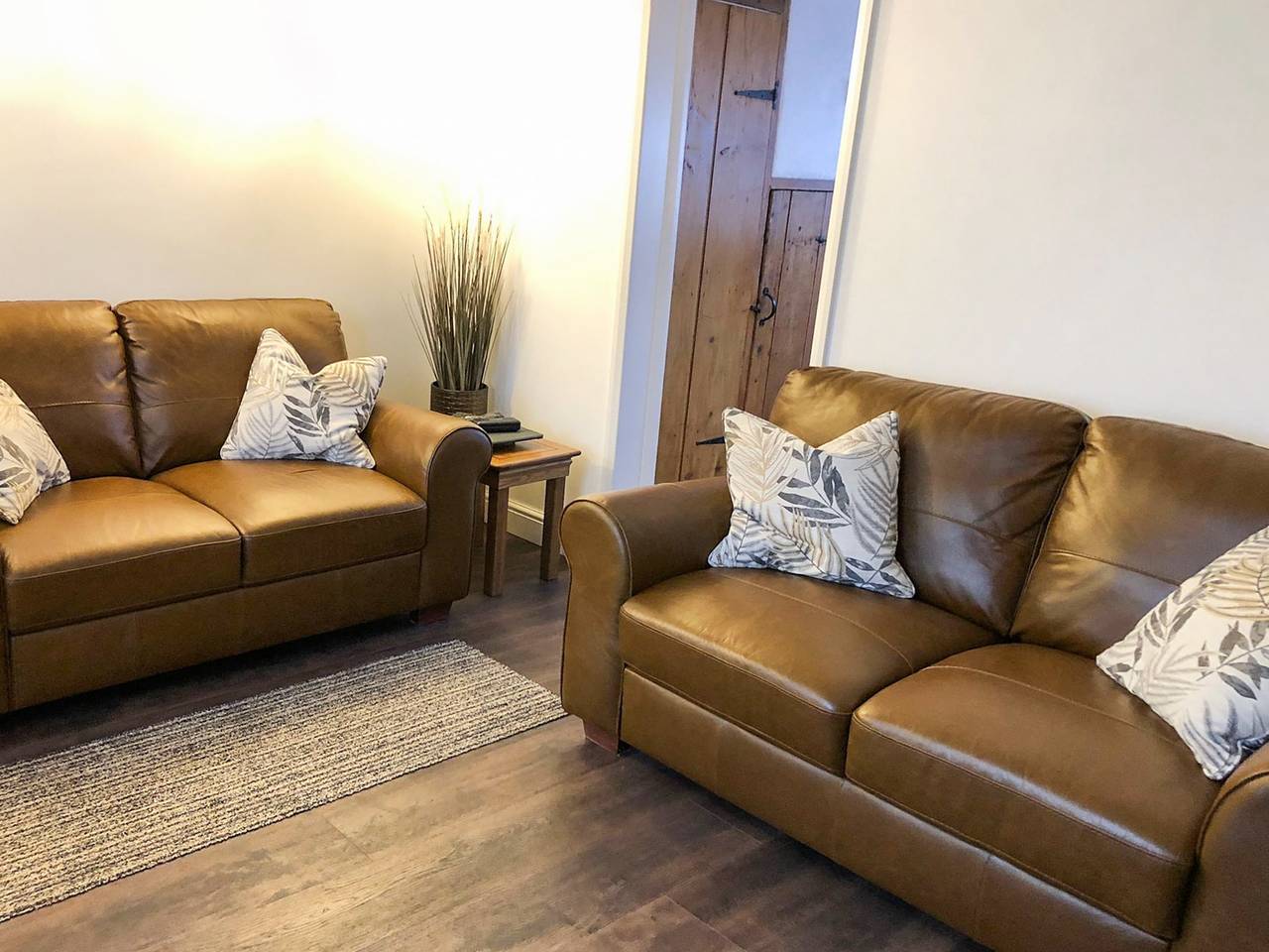 Beachview Cottage Scratby in California (Reino Unido), Great Yarmouth