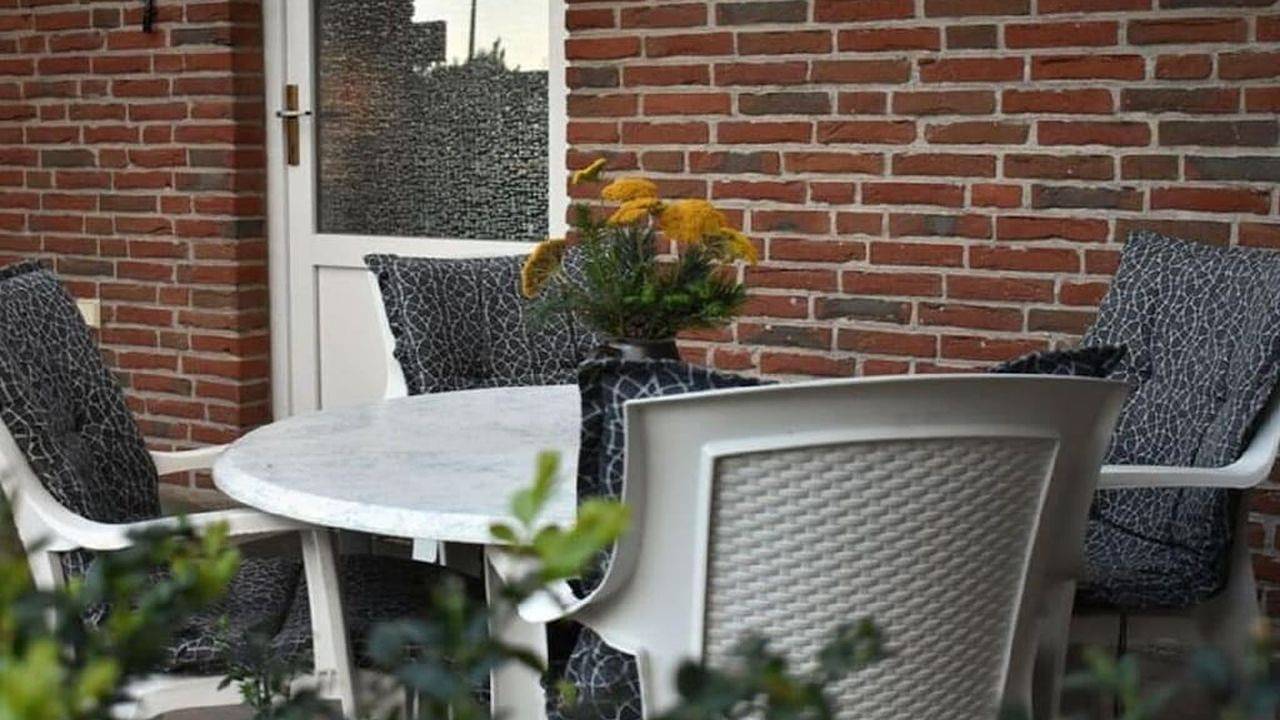 Ferienhaus für 4 Personen (90 m²) in Karby in Karby, Kappeln & Umgebung