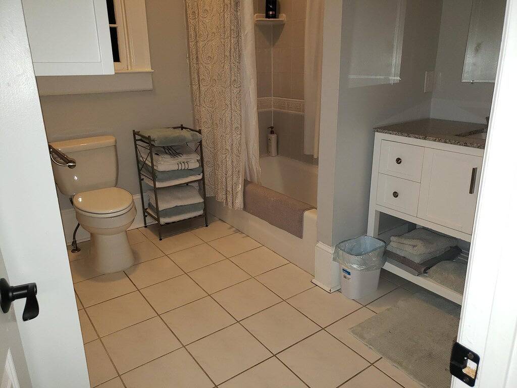 Jasmine’s Retreat – An Elegant 1882 Historic Home in the Heart of Savannah in Savannah, Chatham County