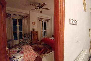 Casa Rural para 7 Personas en Priego de Córdoba, Sierras Subbéticas, Foto 1