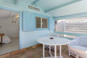 Apartamento De Férias para 4 Pessoas em Oliva, Costa Blanca, Foto 2