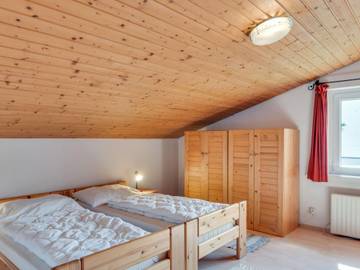 Ferienhaus für 8 Personen in Maishofen, Bundesland Salzburg, Bild 4