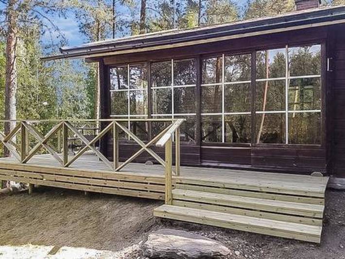 Ylähuone in Asikkala, Päijät-Häme