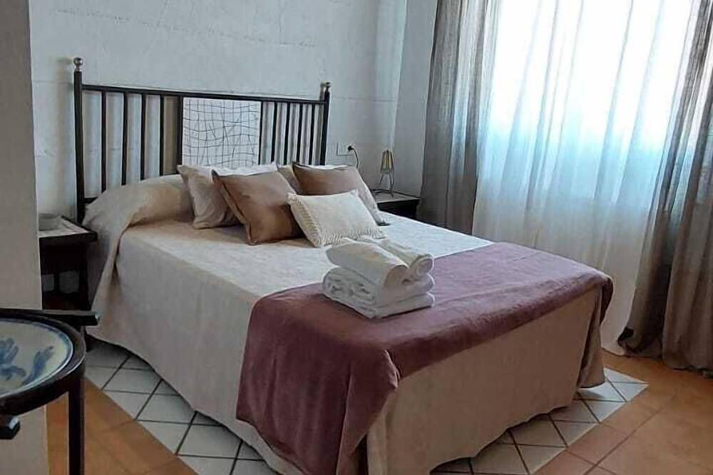 El Caseto, Casa Rural El Caseto | Rural Lodging in Teruel in Teruel, Teruel und Umgebung