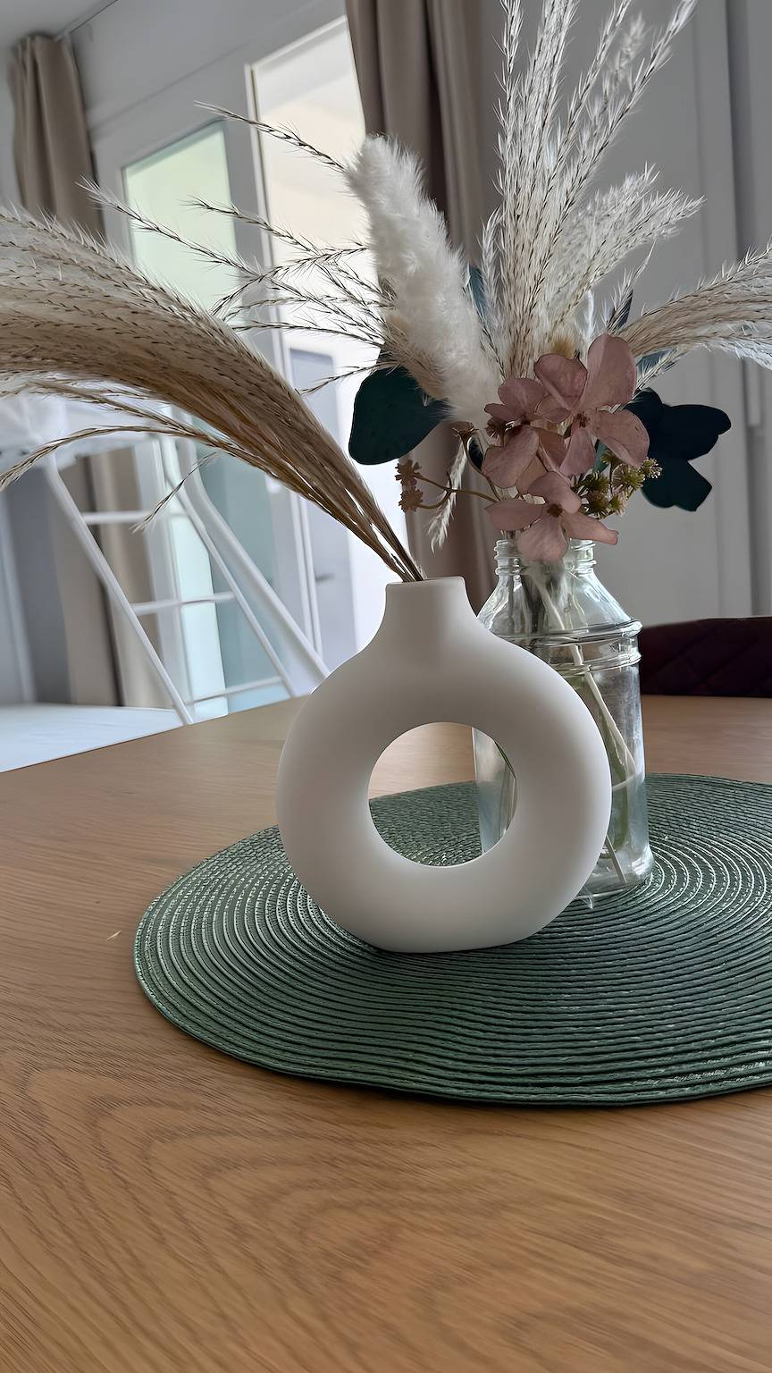 Appartement entier, Appartement 'Alcazaba Lagoon Luxury Retreat' avec piscine partagée, Wi-Fi et climatisation in Alcazaba Lagoon, Casares