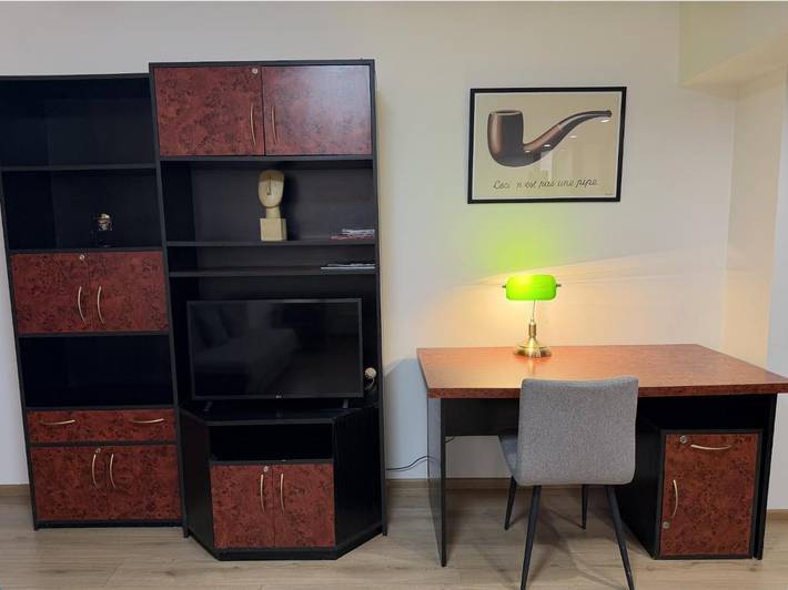 Gîte pour 4 personnes dans Baia Mare - 4