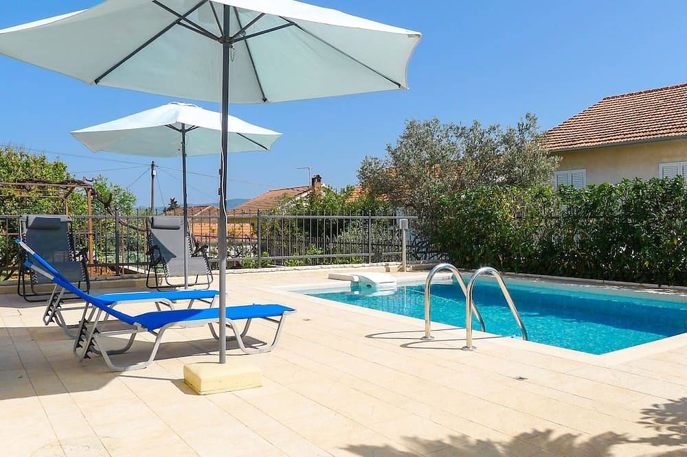 Casa vacanza a Stari Grad a partire da 305€ a notte