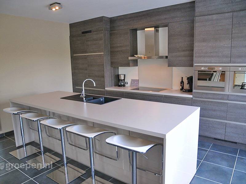 Group accommodation Somme-Leuze in Somme-Leuze, Namur (region)