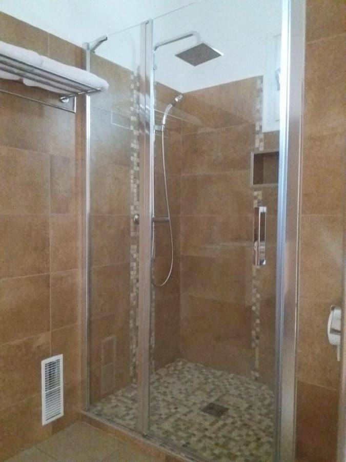 Chambre d’hôte pour 2 personnes, avec jardin à Ajaccio - 4