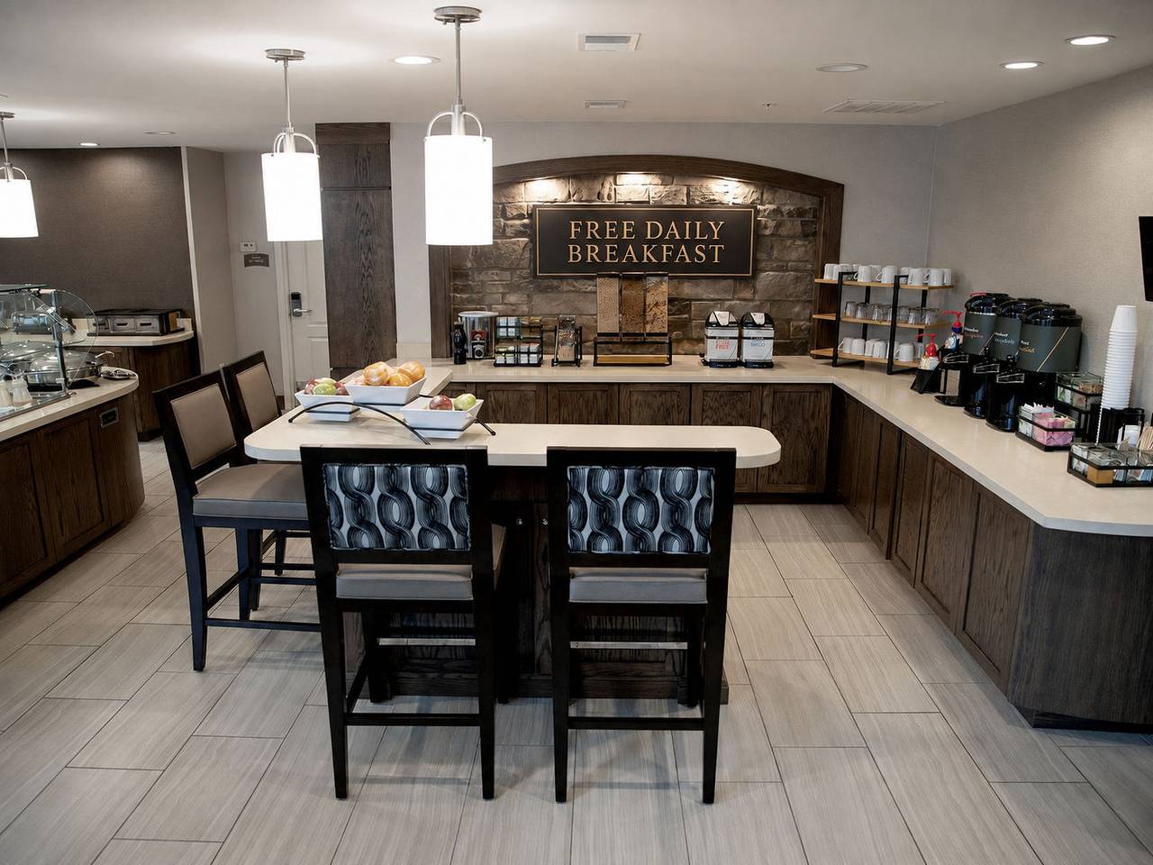 Estudio entero, Estudio para 3 personas con piscina in Auburn Hills, Condado de Oakland
