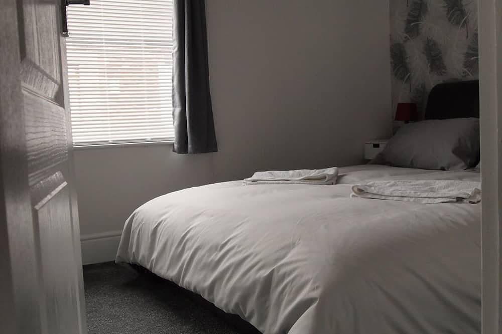 Hello Middlesbrough - Lovely 1 Bedroom House Close to the Center in Middlesbrough, North East England